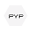PYPTEK Home Icon