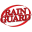 RainguardPro Icon