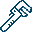 Plumbing & Electric Supply Icon