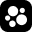 Beacons Icon