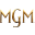 MGM Studios Icon