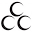 Cartercutlery Icon