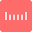 Fit Analytics Icon