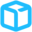 Upscribe Icon