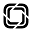 Prismic Icon