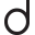 Destini Icon
