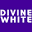 Divine White Icon