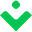 Vue Storefront Icon