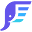 Elevar Icon