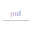 PUL Icon