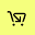 Repeat Icon