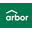 Super Arbor Icon