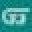 GS Online Icon