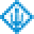Coastal Construction Products Icon