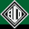 Euclid Chemical Icon