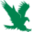 Evercrete Icon