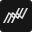 Northbeam Icon