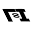 Illegalapparelco Icon