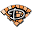 Deco-Crete Supply Icon