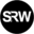SRW Products Icon