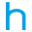 H2ofloss Icon