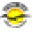 Stony Run Supply Icon