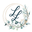 Leapin' Lily's Boutique Icon