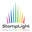 Stomplight Icon