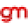 GlobMarble Icon