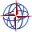 Turning Point Supply Icon
