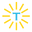 Trueocity Icon