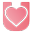 UCenter Dress Icon