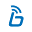 SofaBaton Icon