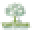 The Nook Daycare Icon