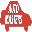 Auto Masters Icon