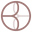 Bourina Icon
