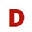 DJ's Auto Service Center Icon