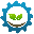 Avondale Auto Repair Icon