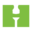 Heyden Supply Icon