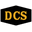 Discount Contractor Supply Icon