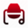 Concrete Tool Supply Icon