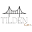 Tilden Co. Icon