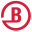 Brandextenders Icon