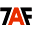 The Apparel Factory Icon