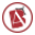 Apparelbus Icon