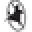 Outlaw Audio Icon