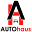 AutoHaus Repair Icon