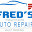 Fred's Wrigleyville Garage and Auto Repair Icon