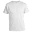 Buy Wholesale Apparel Icon