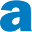 AKA Comp Icon